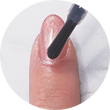 Step 5