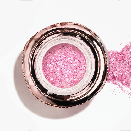 Nail Powders