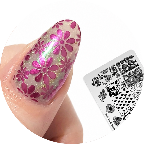 Nail Art