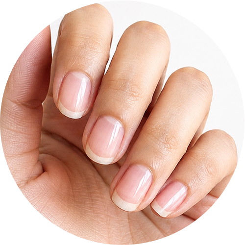 Nail Care