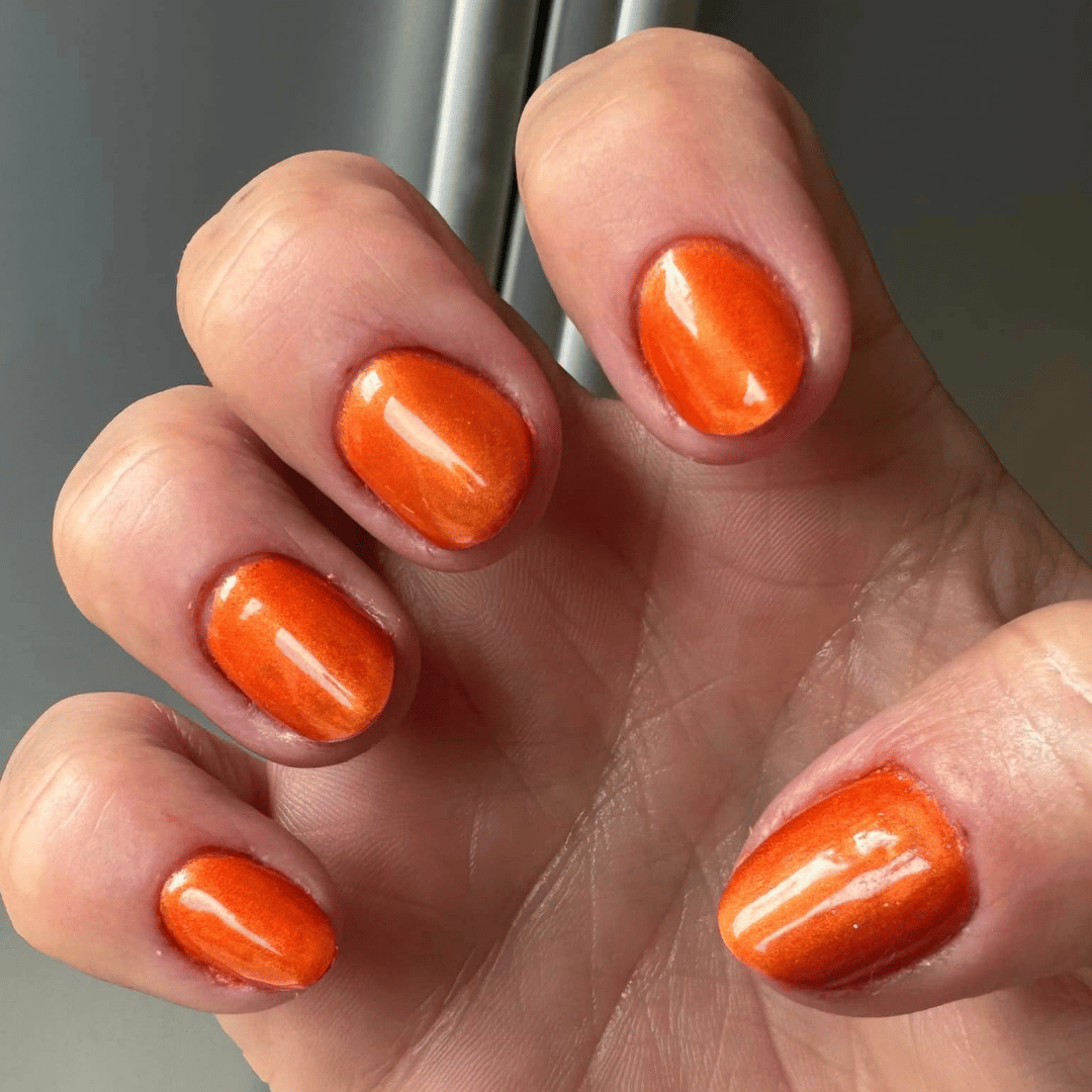 Coral - Clásico