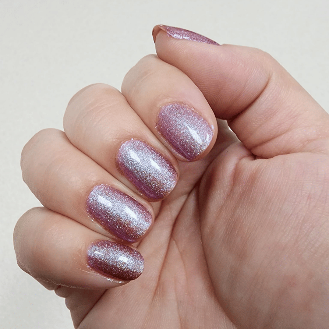 Cosmo - Classico