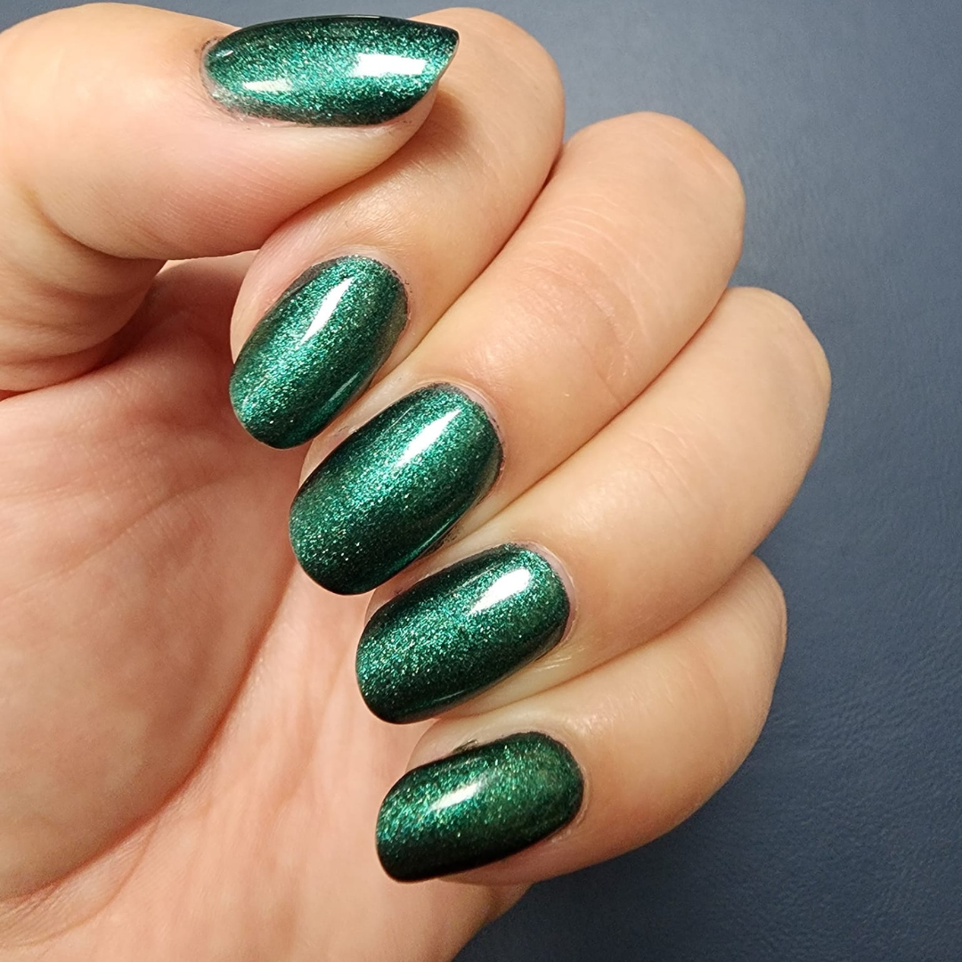 Verde Bosco - Classico