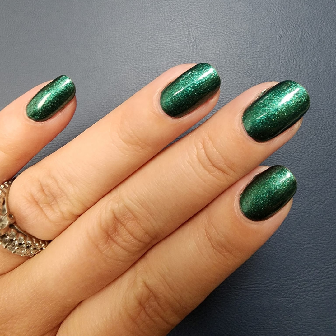 Verde Bosco - Classico