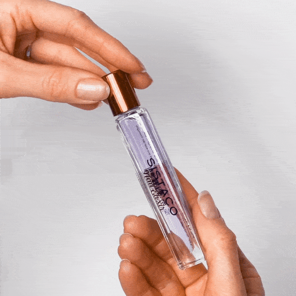 Lavendel Nagel Elexir