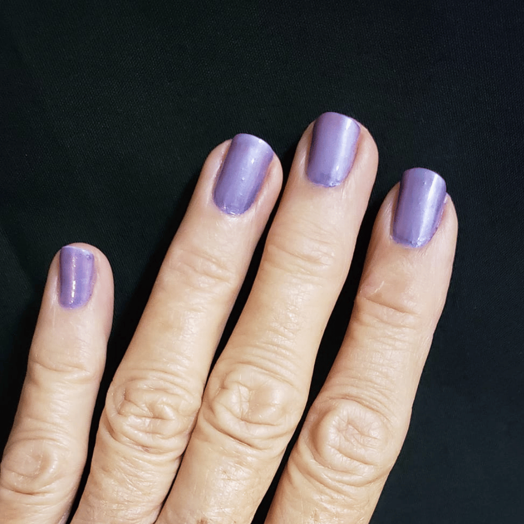 Lavender - Clásico