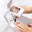 magnifying tool precise application of products