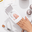 magnifying tool precise application of products
