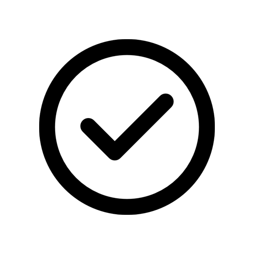 Protección de Paquetes