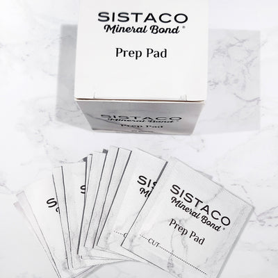 Alcohol Pad