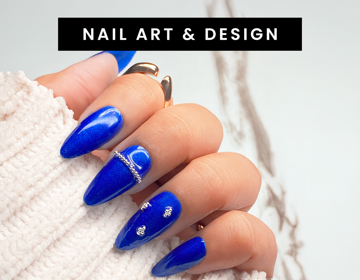 Nail Art