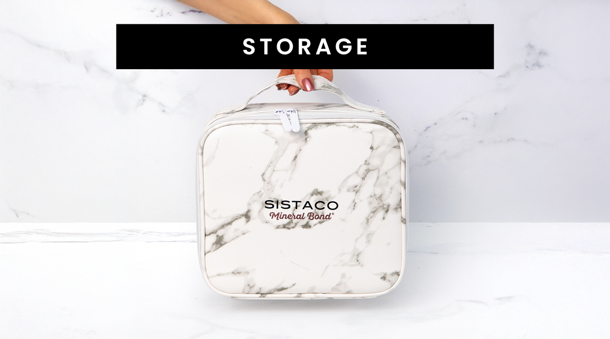Storage