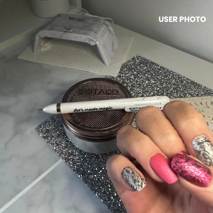 Style Pen