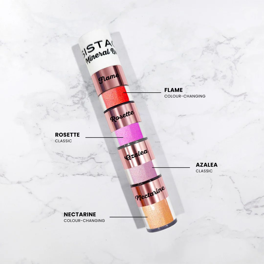 Sun is Shining Ampoule