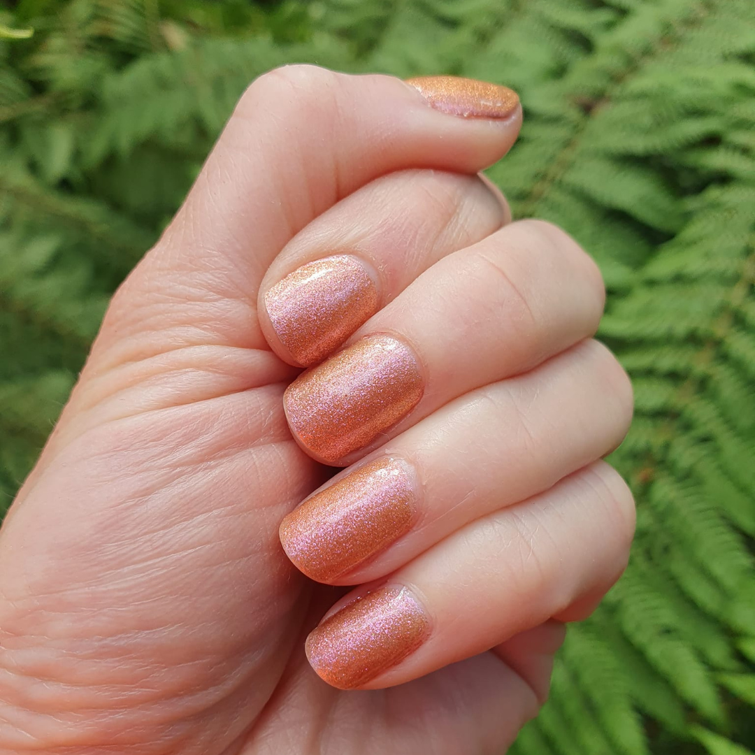 Tawny - Klassiker
