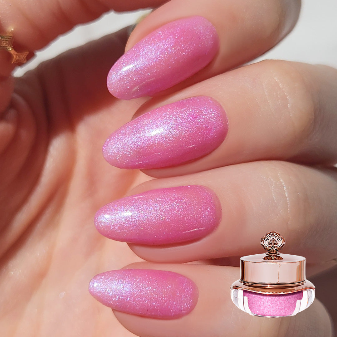 Tinkerbelle - Classic Nail Powder