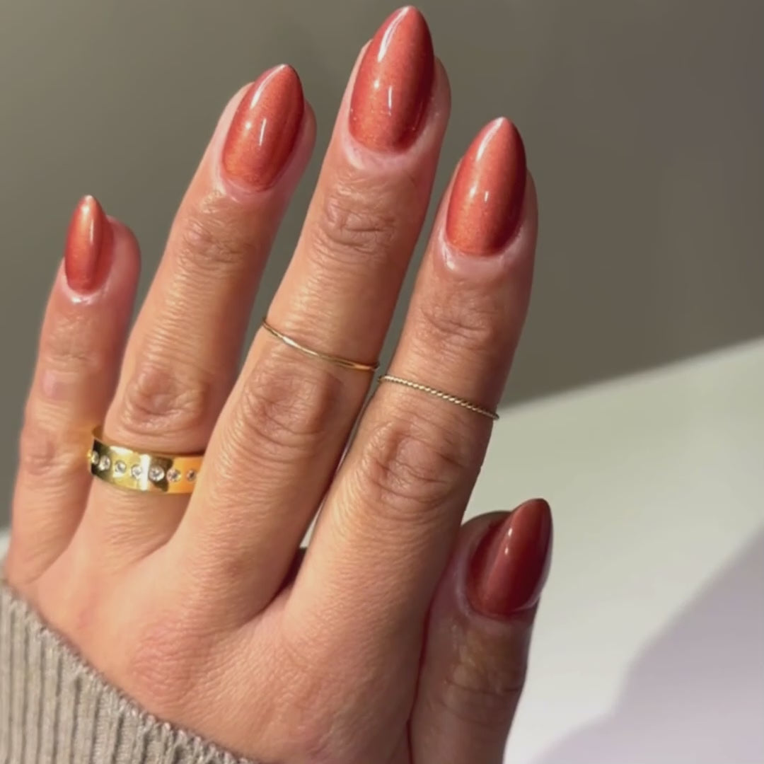 Wüste - Klassiker