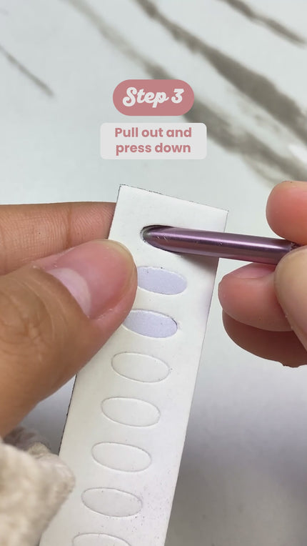 How to Use