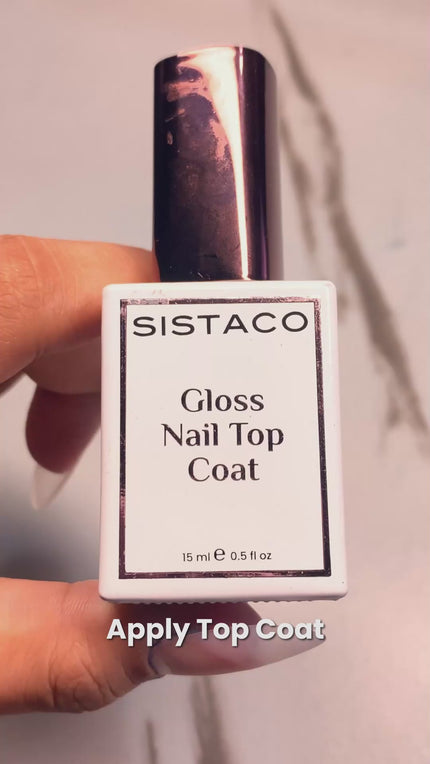 How to Apply