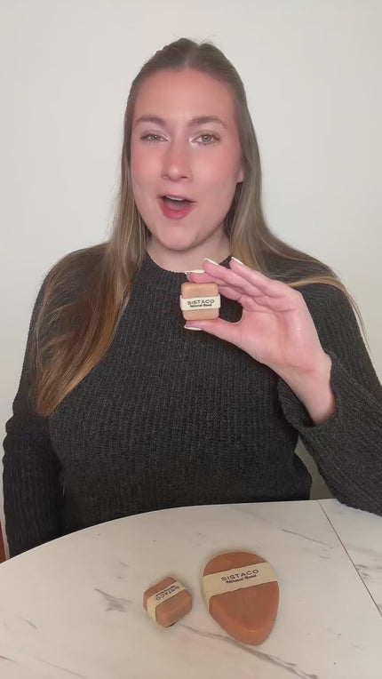 Product Tutorial