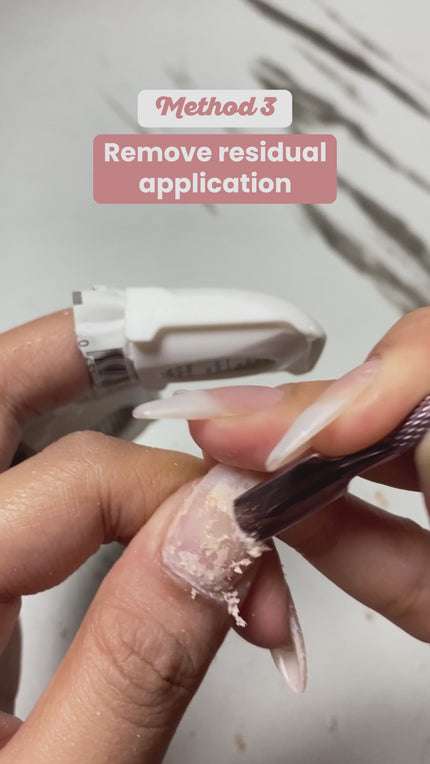 How to Use