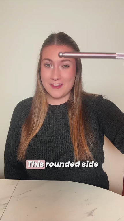 Guided Tutorial
