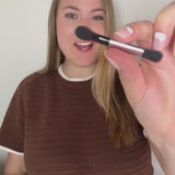 How to use it?