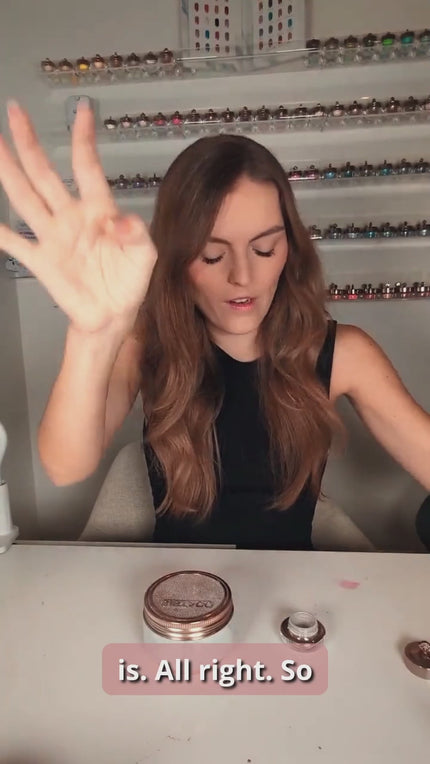 How to Apply