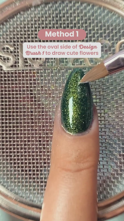 How to Use