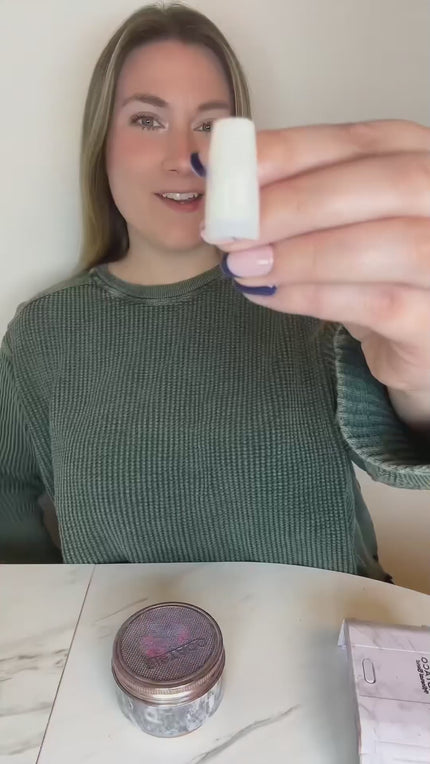 Product Demo