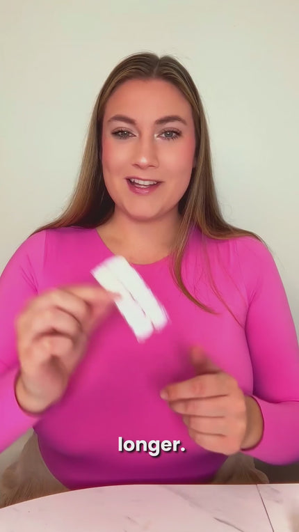How to Apply