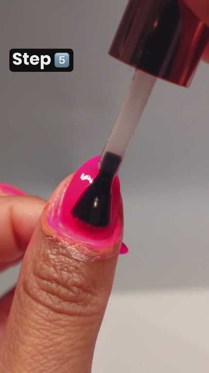Product Tutorial