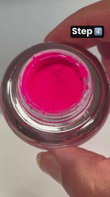 Product Tutorial