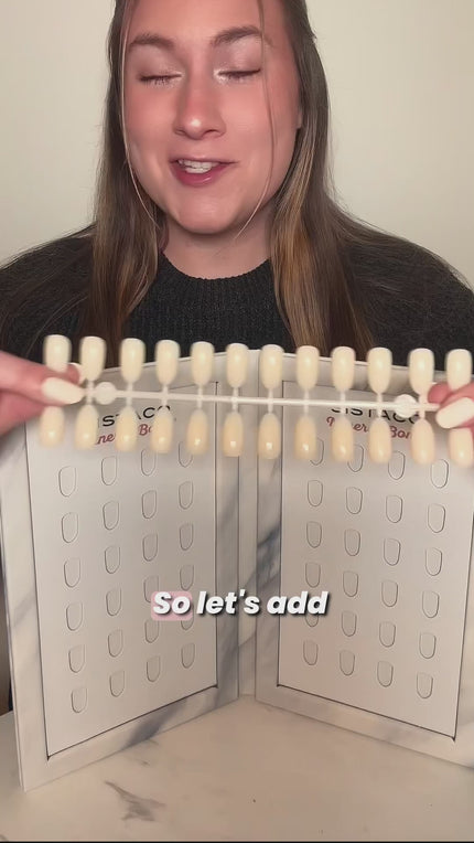 Product Demo