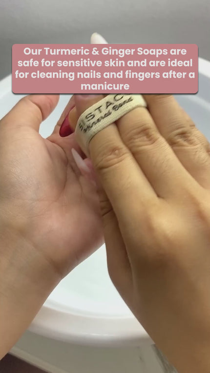 How to Use