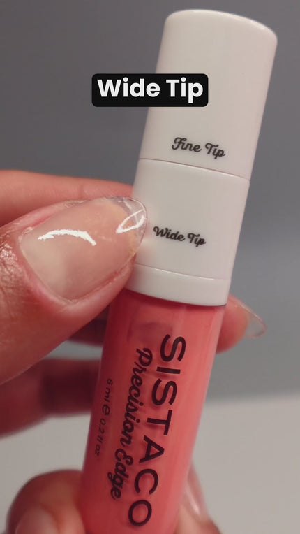 Product Tutorial