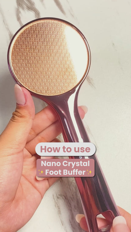 Product Tutorial