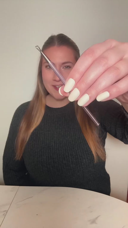 Guided Tutorial