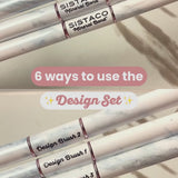 How to Use