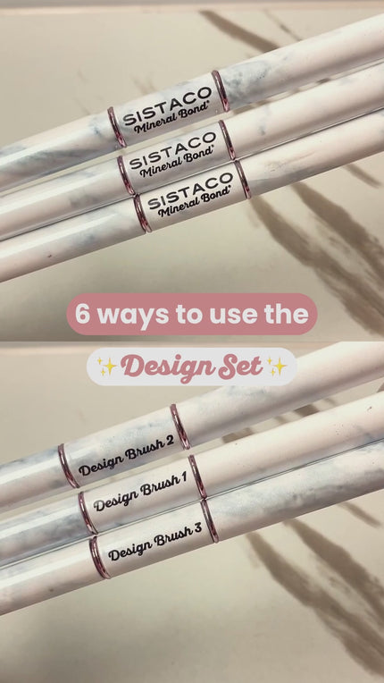 How to Use