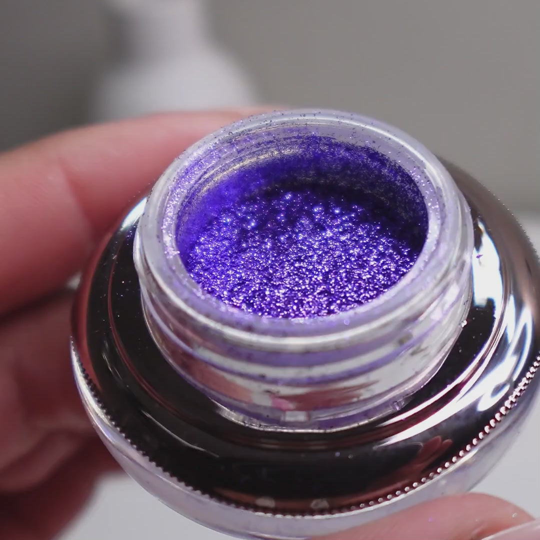 Royal Purple - Metálico