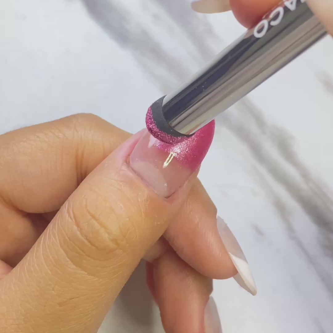 Rosa Nudo - Classico