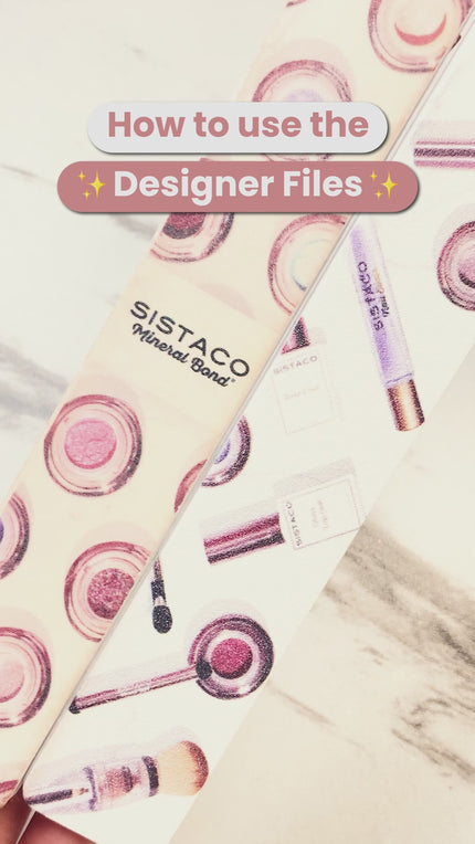 Product Demo