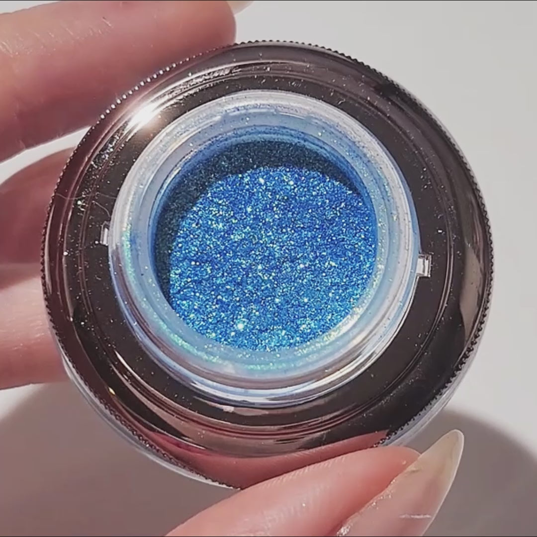 Serene  - Classic Nail Powder