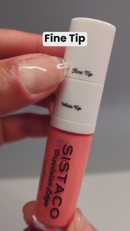 Product Tutorial