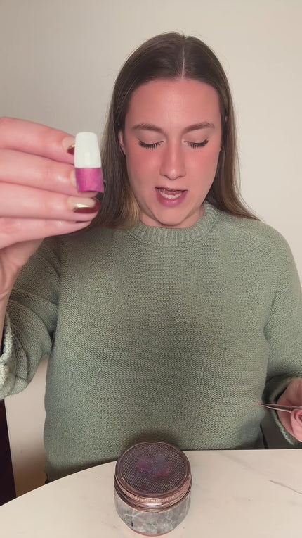 Product Demo
