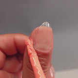 Product Tutorial