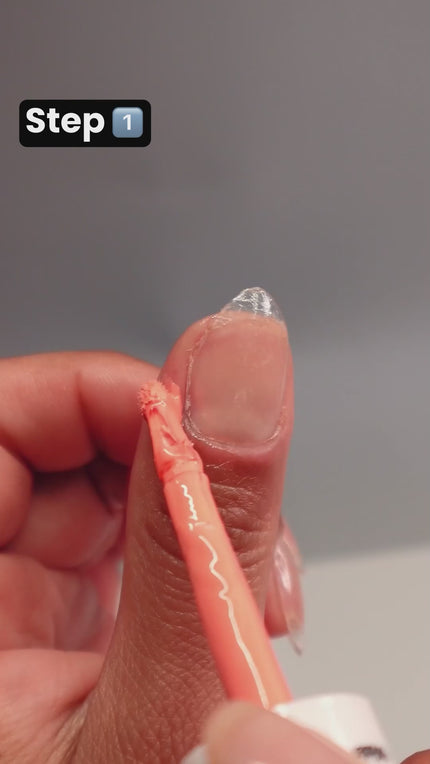 Product Tutorial