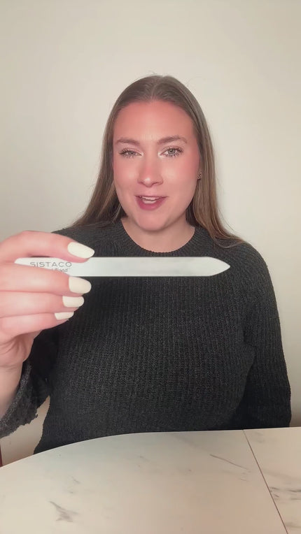 Guided Tutorial