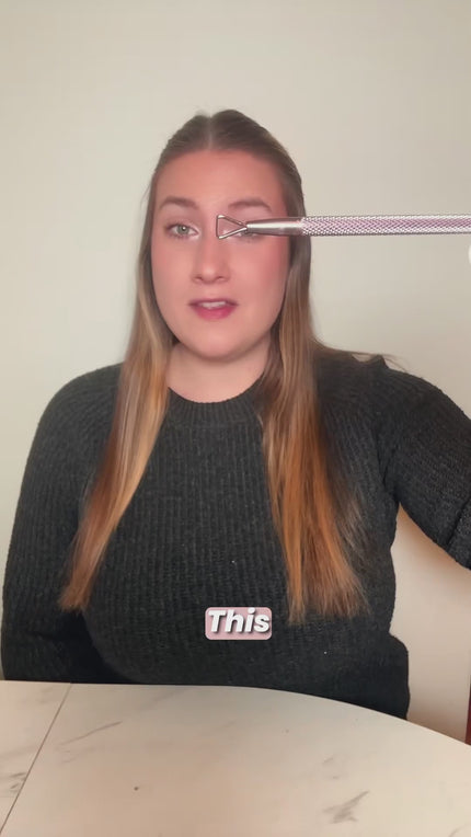 Guided Tutorial